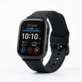 Smart Watch – Fitness & Health Tracker